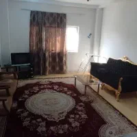 سوییت آپارتمان اجاره روزانه