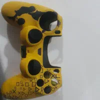 دو عدد کاور دسته تازه