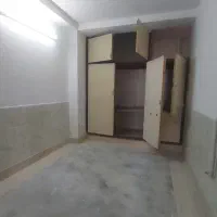 آپارتمان۱۲۰متر امام خمینی ج حوالی تربیت معلم ط دوم|اجارهٔ آپارتمان|گنبد کاووس, |دیوار