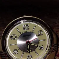 ساعت رومیزی زنگ دار|ساعت|پاکدشت, پاکدشت (مامازند)|دیوار