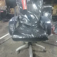 صندلی مدیریتی|دفتر کار|اسلام‌شهر, مطهری|دیوار