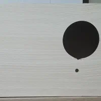 لانه پرندگان