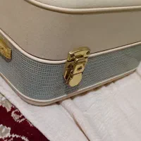 ریل|کلکسیون اشیاء عتیقه|زاهدان, |دیوار