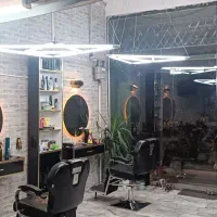 اجاره صندلی آرایشگاه مردانه