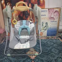 تاب کودک