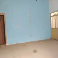 ملک-تجاری-امیرالمومنین-بهترین-موقعیت