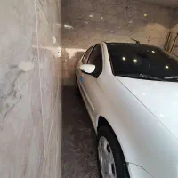 رانا پلاس.ارتقأ.esp|خودرو سواری و وانت|گلستان (تهران), |دیوار