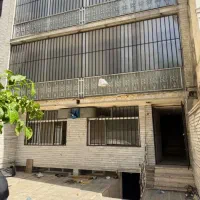 شهرارا-250متر-بر10جنوبی