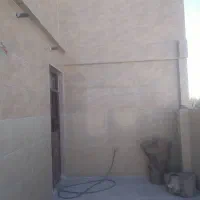 استا کاشیکار سنگکار سرامیکار راه پله ولکه گیری|خدمات پیشه و مهارت|نیمروز, |دیوار