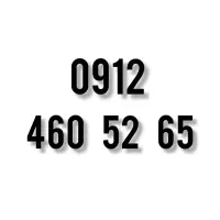 0912.460.52.65