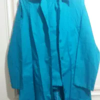 تجهیزات پزشکی