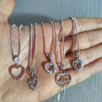 سوغات شیراز انواع نقره جات کیفیت ساخت درجه یک نو|جواهرات|شیراز, فرهنگ شهر|دیوار