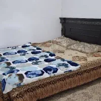 باغ ویلا|اجارهٔ کوتاه‌مدت ویلا و باغ|مشهد, چهاربرج|دیوار