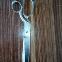 قیچی خیاطی