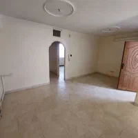 ۶۸متر/دوخوابه/تخلیه/پارکینگ دار|اجارهٔ آپارتمان|تهران, صد دستگاه|دیوار