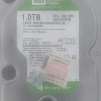 هارد اکسترنال Seagate Backup Plus 1TB|قطعات و لوازم جانبی رایانه|قم, الغدیر|دیوار