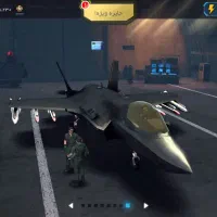 اکانت تیزبال