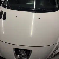 ۲۰۷ دنده ایی پانا ۱۴۰۲