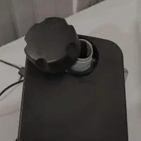 قهوه ساز|سماور، چای‌ساز، قهوه‌ساز|پارس‌آباد, |دیوار