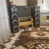 سیستم میکرولب
