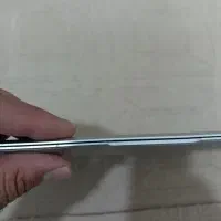 مک بوک ایر|رایانه همراه|بندرعباس, |دیوار