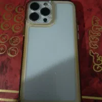 گوشی آیفون ۱۳ پرومکس iphone 13promax