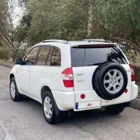 Mvm x33|خودرو سواری و وانت|ساوه, |دیوار