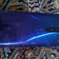 Redmi note 8 pro|موبایل|رودخانه, |دیوار