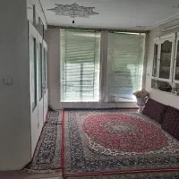 رهن و اجاره عبادی ۷۶