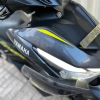 ایروکس اصلی ۱۴۰۰ درجه یک|موتورسیکلت|تهران, افسریه شمالی|دیوار