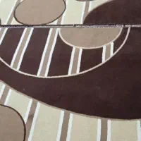 فرش آشپزخانه|فرش|ارومیه, |دیوار