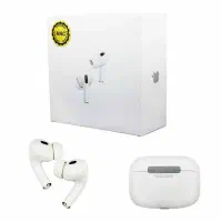 AirPod 2 pro
