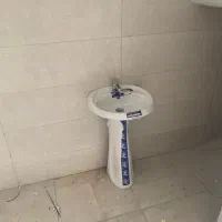 فروش مغازه واقع در گردخون|فروش مغازه و غرفه|شیراز, قلعه نو|دیوار
