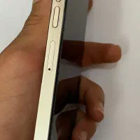 ایفون ۱۳ پرومکس|موبایل|شهرکرد, |دیوار