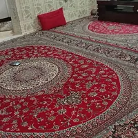 رهن و اجاره رسالت۷۲|اجارهٔ آپارتمان|مشهد, کوی دروی|دیوار