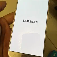 سامسونگ اصلی J7Pro|موبایل|تهران, اکباتان|دیوار