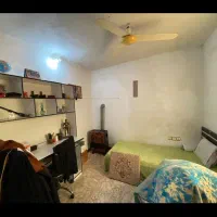 فروش ویلای ۶۰۰ متری|فروش خانه و ویلا|تولم شهر, |دیوار