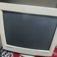 کامپیوتر