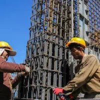 نیازمندکارگر ساختمانی وبنا