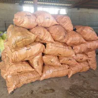 ذغال کبابی ماندگار|عمدهفروشی|نوشهر, |دیوار