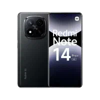 گوشی موبایل Redmi Note 14 نقد و اقساط ۶ ماهه