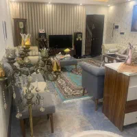 فروش-منزل-ویلایی-دو-طبقه