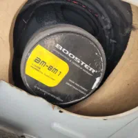 سیستم صوتی|سیستم صوتی خانگی|ارومیه, |دیوار