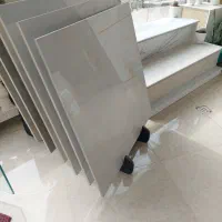 کاشی و سرامیک اقساطی با چک صیادی|مصالح و تجهیزات ساختمان|اهر, |دیوار