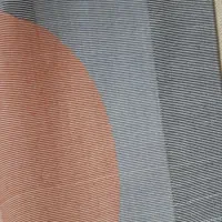 فرش|فرش|صدرا-فارس, فاز ۱|دیوار