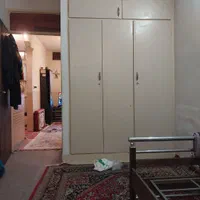 خانه ویلایی ۵۰ متری دربستی|اجارهٔ خانه و ویلا|تهران, شهرک فردوس (حسینی)|دیوار