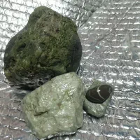 سنگ قیمتی ومعدنی