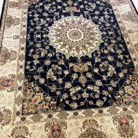 فرش درحد نو