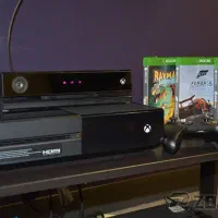 ایکس باکس ون  500GB