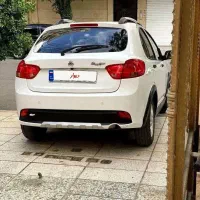 کوییک اتومات فول پلاس معاوضه با اطلس اتومات|خودرو سواری و وانت|مشهد, شهرک لشکر (شهرک غرب)|دیوار